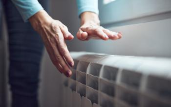 radiateur